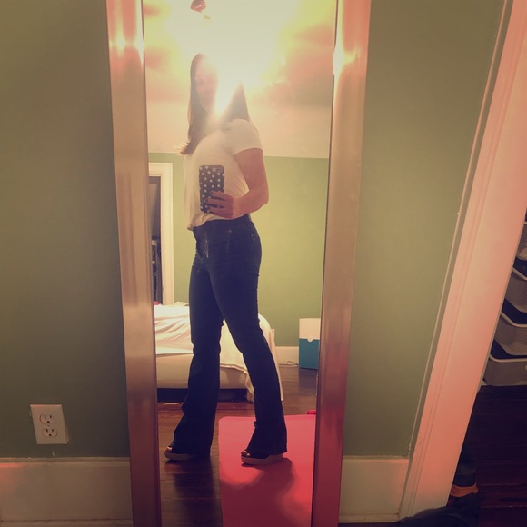 Meet your Posher, Daisy - Picture 1 of 3